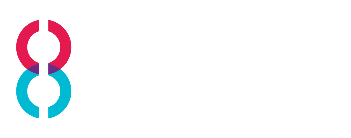 8Bit Motion