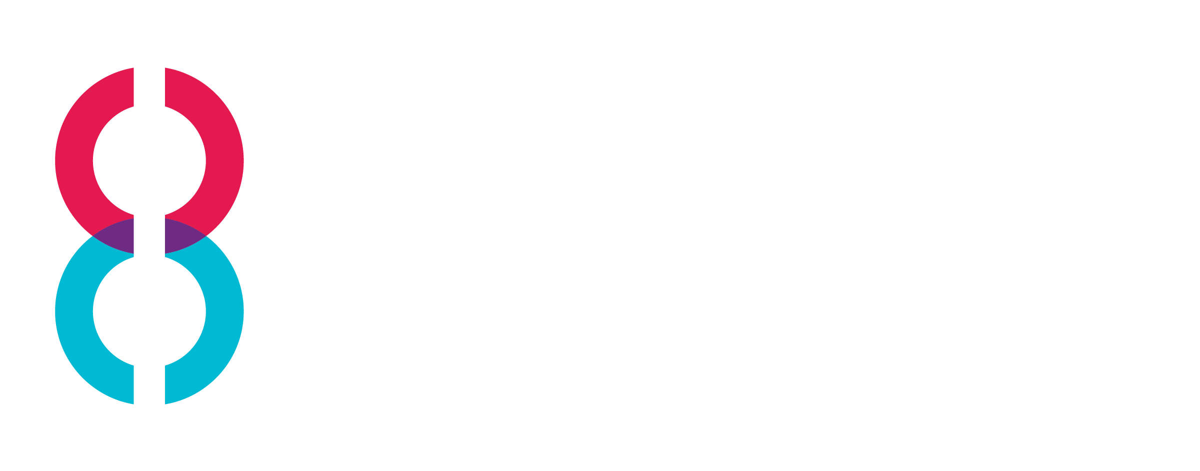8Bit Motion